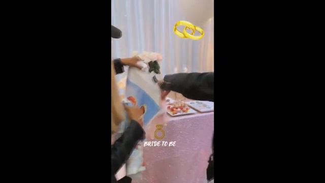 Герман Черных (Gary) - 23-30.06.2019 [ INSTA STORIES ]