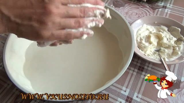 Куриные ножки в духовке. Как приготовить куриные ножки смотреть онлайн