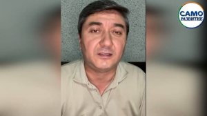 ЧТО ТАКОЕ ДЕНЬГИ _ КАК УПРАВЛЯТЬ ДЕНЬГАМИ _ КАК НАКОПИТЬ И ИНВЕСТИРОВАТЬ ДЕНЬГИ С. Давлатов