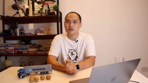 Работа с Китаем: Документы на товар и сертификаты