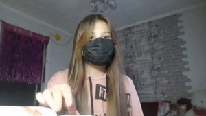идеи на лето / как провести лето без друзей / не забываемое лето / лето / интересные идеи на лето ?