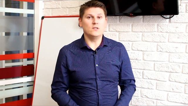 Чат-боты Facebook Messenger - возможности (i-s) смотреть онлайн