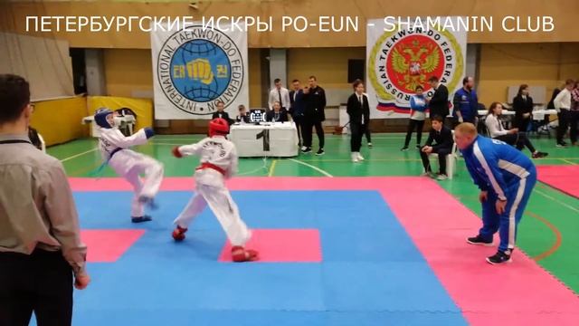 твид-чаги, пандэ долио сухарев прохор итф смотреть онлайн