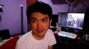 TP-Link Deco E4 Mesh Wi-Fi System | What's in the Box? | Easy Setup & Speed test