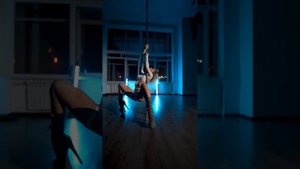 Сирена polnalyubvi dance choreography | Filmed by @Pro.Elements
