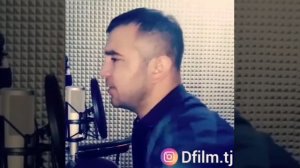 Диловар Сафаров ( Модар) ❤️🥺