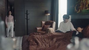 อย่าเล่นกับอนล I Bed Friend Series EP.9 [4/4]