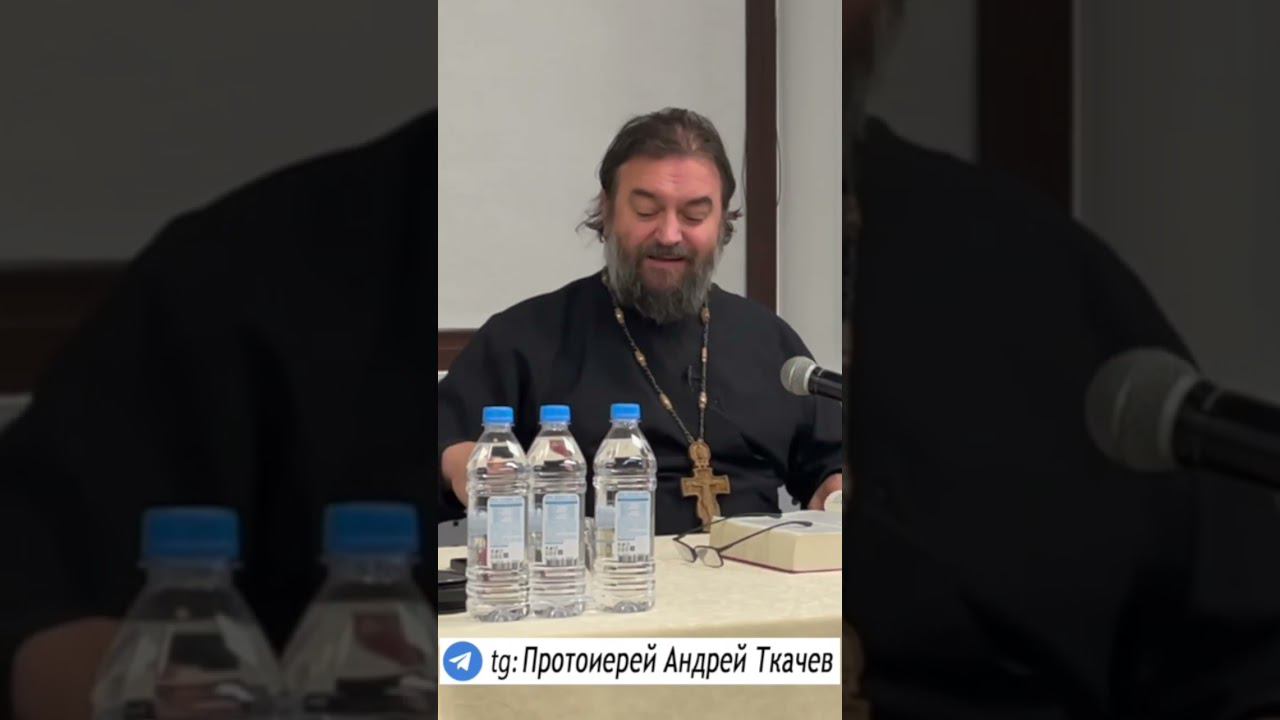 10 Заповедей ведут только до границы Небесного Царства.