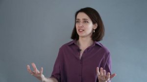 Визитка. Ася Дашина