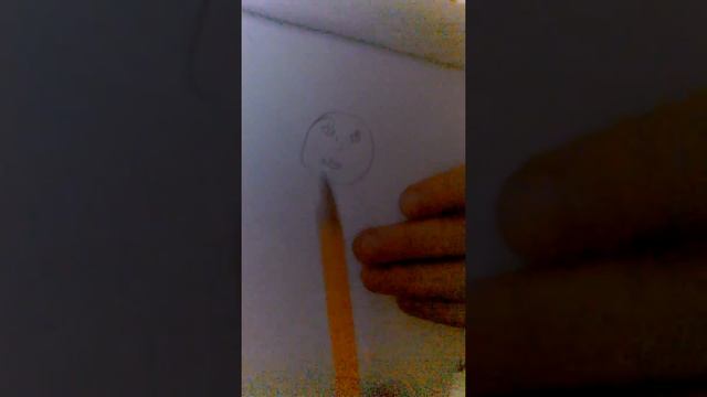 Я рисую солнце ? смотреть онлайн