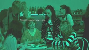 Когда весь мир это сериал ранетки, а ты в нём Наташа|| муд Наташа ранетка #2
