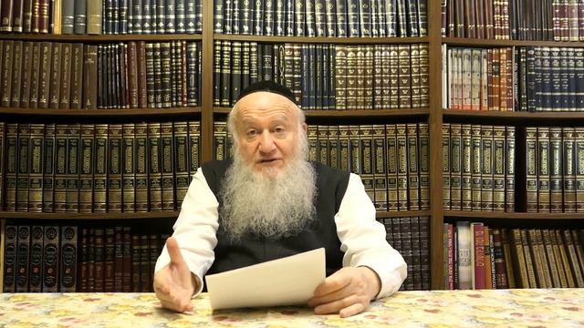 Сколько геров присоединятся к нашему народу? смотреть онлайн