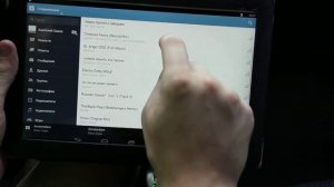 Синхронизация Iphone, Ipad, Ipod и других гаджетов с мультимедийной системой