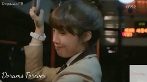 💪Давай Дерзай❤️/감히 오세요.