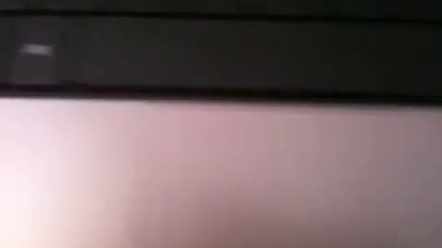 Acer aspire one 751h review смотреть онлайн