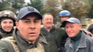 Казачья Лопань