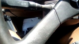 мерседес 1317 95г.в.