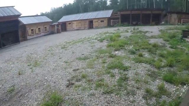 Тальцы