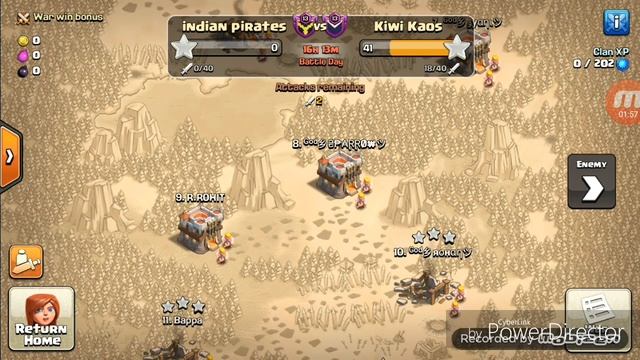 HOW TO REMOVE YOUR SUPERCELL ID FROM OTHER DEVICES || WITHOUT HAVING ACCESS TO THEM смотреть онлайн