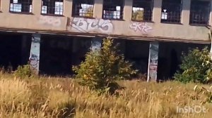 Поиск воинской части в Германии п/п 17832 , хим полк, стройбат  ГСВГ ЗГВ Штансдорф ГДР