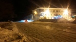 Tiguan 1.4 150л.с. полный привод