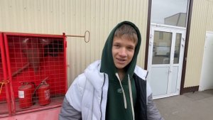 КАК НАЧАТЬ ЗАНИМАТЬСЯ ТОВАРНЫМ БИЗНЕСОМ ШКОЛЬНИК 15 ЛЕТ БИЗНЕС ИДЕЯ ОПТОВЫЙ РЫНОК ТЯК МОСКВА ТОВАРК