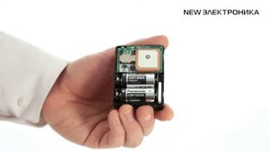 GPS трекеры АвтоФон SE Маяк и АвтоФон SE Маяк PLUS