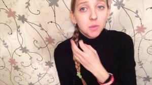 Влог: Хатико, Хожу Босиком, Комплексы, Лишай, Обчекрыжили в Парикмахерской!