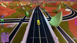 КОРОЛЕВСКАЯ БИТВА + НОВЫЙ ПОЕЗД В ДЖЕЙЛБРЕЙК РОБЛОКС | Jailbreak roblox | Обновление Royale