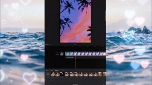 Как научиться монтировать в кап кут