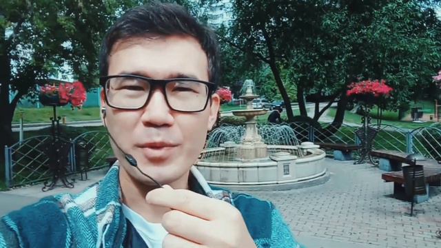 Поздравления наших родных и близких смотреть онлайн