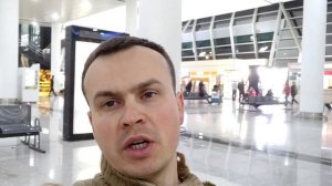 Обмен валюты в Грузии, можно ли менять в аэропорту