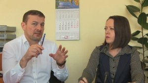 Окна в новостройках | Как проверить окна  в новостройке