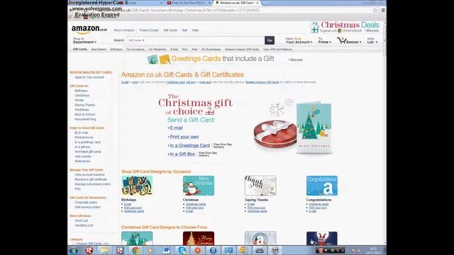 How to Get Free Roblox Stuff , Itunes , Amazon Cards, Xbox Card PS3 Cards ECT смотреть онлайн