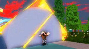 BEST OF LEGENDARY HEROBRINE LEVEL 9999999999 | Monster School | Minecraft Animation