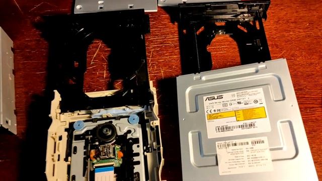 Asus шмасус или Супер Ритмастер смотреть онлайн