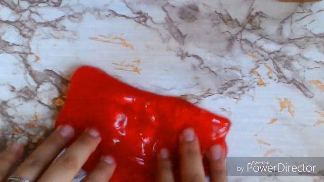 НОВЫЙ ЛИЗУН ИЗ ФИКС ПРАЙСА!!!ОБЗОР НА СЛИЗЬ ЗА 55 РУБЛЕЙ