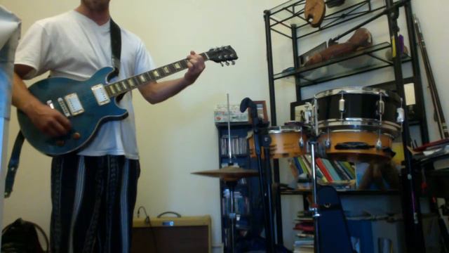 gibson les paul for sale as per EBAY lozandnick смотреть онлайн