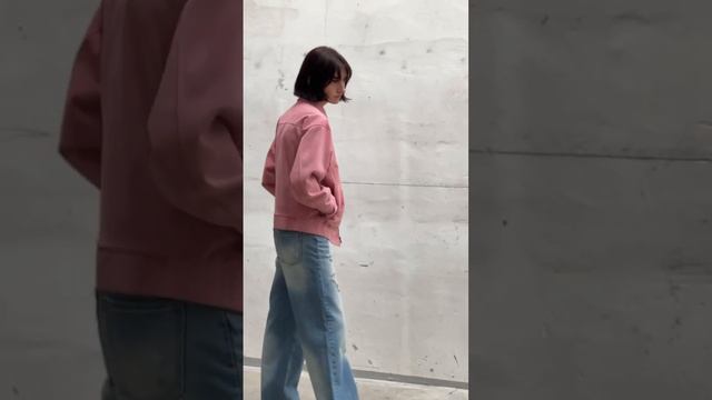 КОРЕЙСКАЯ ОДЕЖДА ОПТОМ www.koreashopping.ru.com #корейскаяодежда
