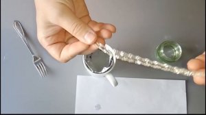 Как почистить серебро от потемнения  быстро и эфективно, в бонус лайфхак : как поддержать блеск