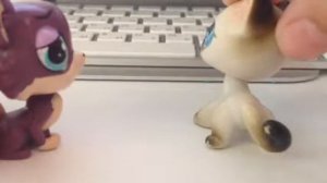 Христина Соловій - Тримай