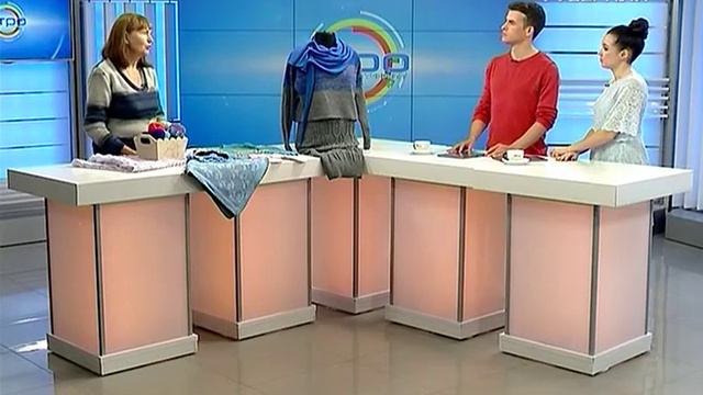 Утро Губернии 07.10.2016. Тепло смотреть онлайн