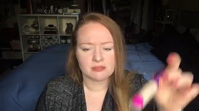 Beauty/Home Empties May 2018 смотреть онлайн