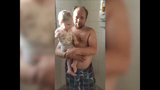 Какая обвязка котельной в частном доме лучше? Нержавейка или Полипропилен смотреть онлайн