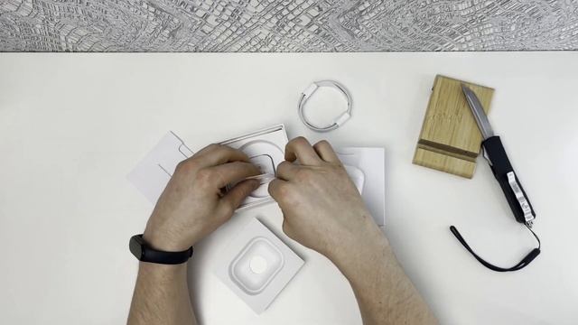 Крутая партия посылок! Авто акустика смотреть онлайн