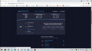 EP06-E в паре с панельной 4G антенной ENERGY MIMO 2*15 дБ 1700 - 2700 МГц