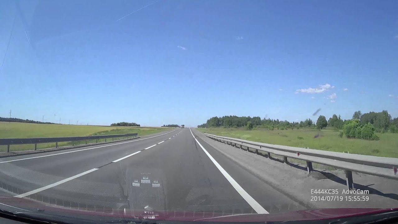 Ярославль Череповец через Вологду ч 6 смотреть онлайн