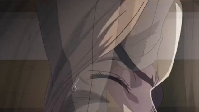 Почему нам нравится Кира Йошикаге? смотреть онлайн