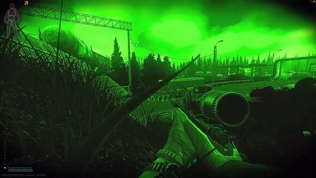 Охота на чвк смотреть онлайн