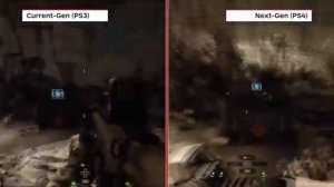 BATTLEFIELD 6 ВЫЙДЕТ НА XBOX ONE | НЕКСТГЕНА НЕ БУДЕТ ДОЛГО